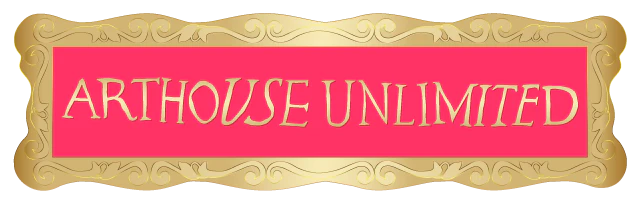 ARTHOUSE Unlimited