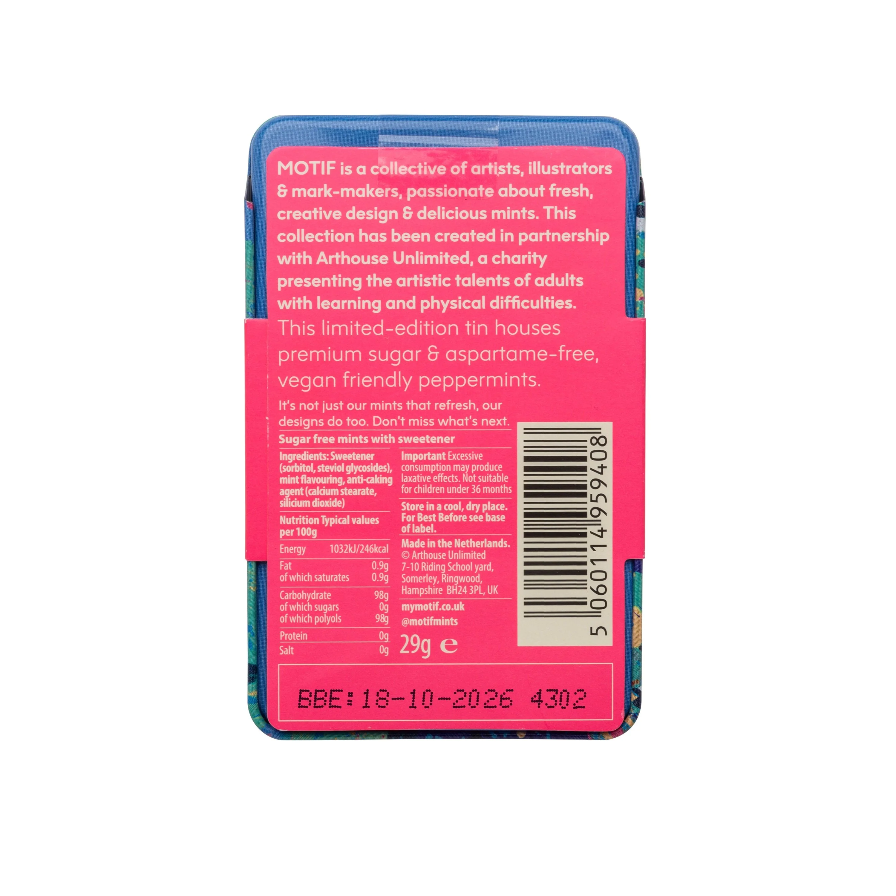 Product image 4