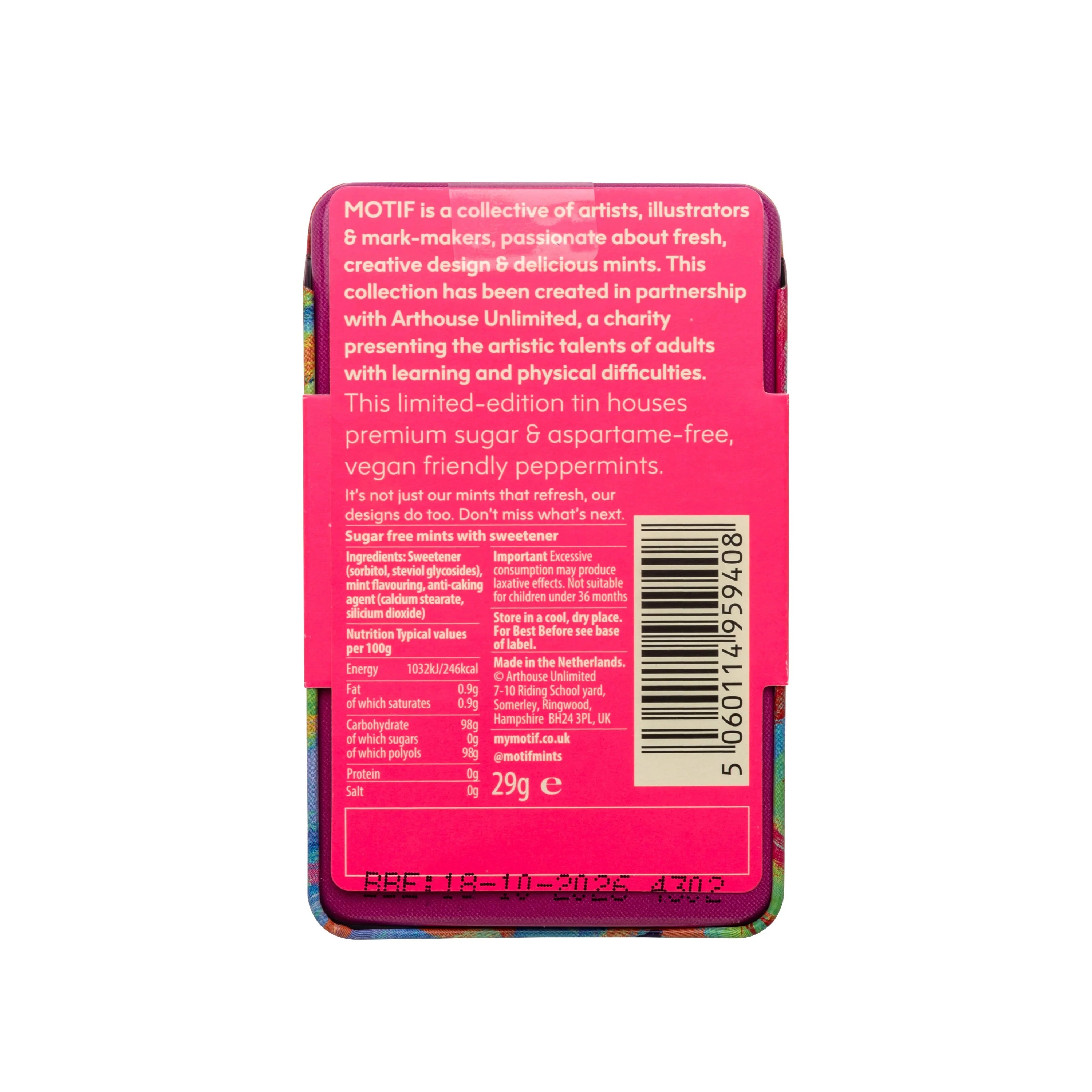 Product image 4